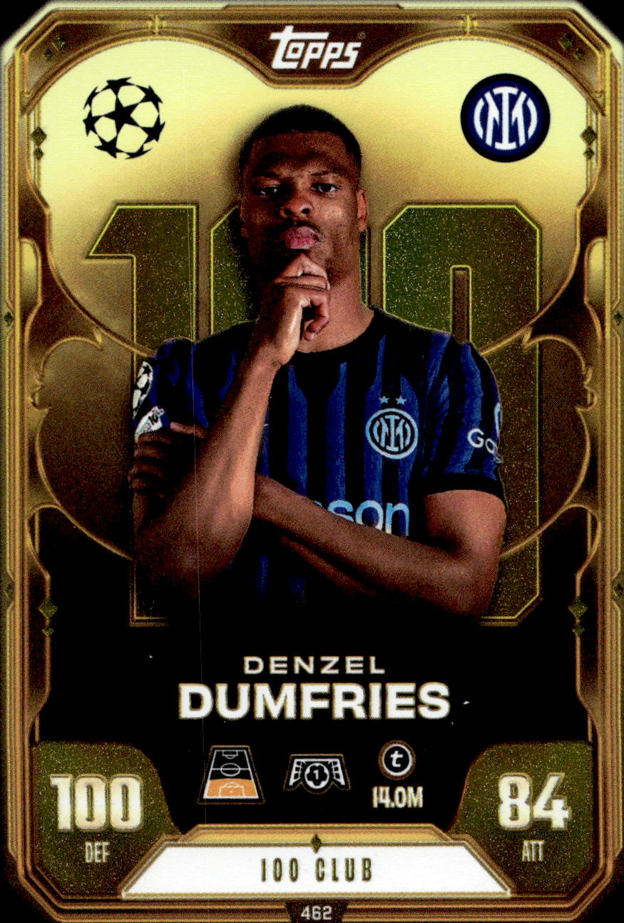 Champions League 2026